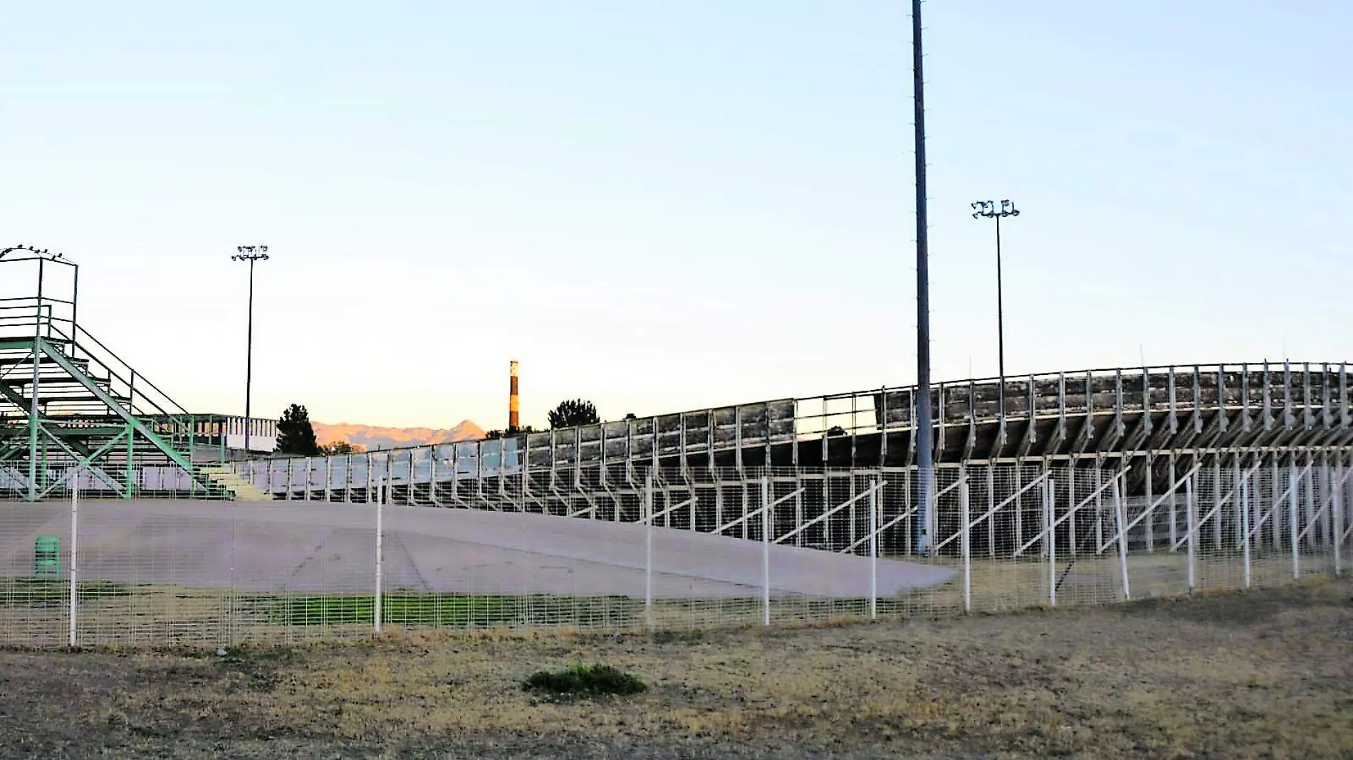 polo velodromo. FOTO PEDRO CORDOVA_CMYK